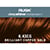 6.43CG Brilliant Copper Gold